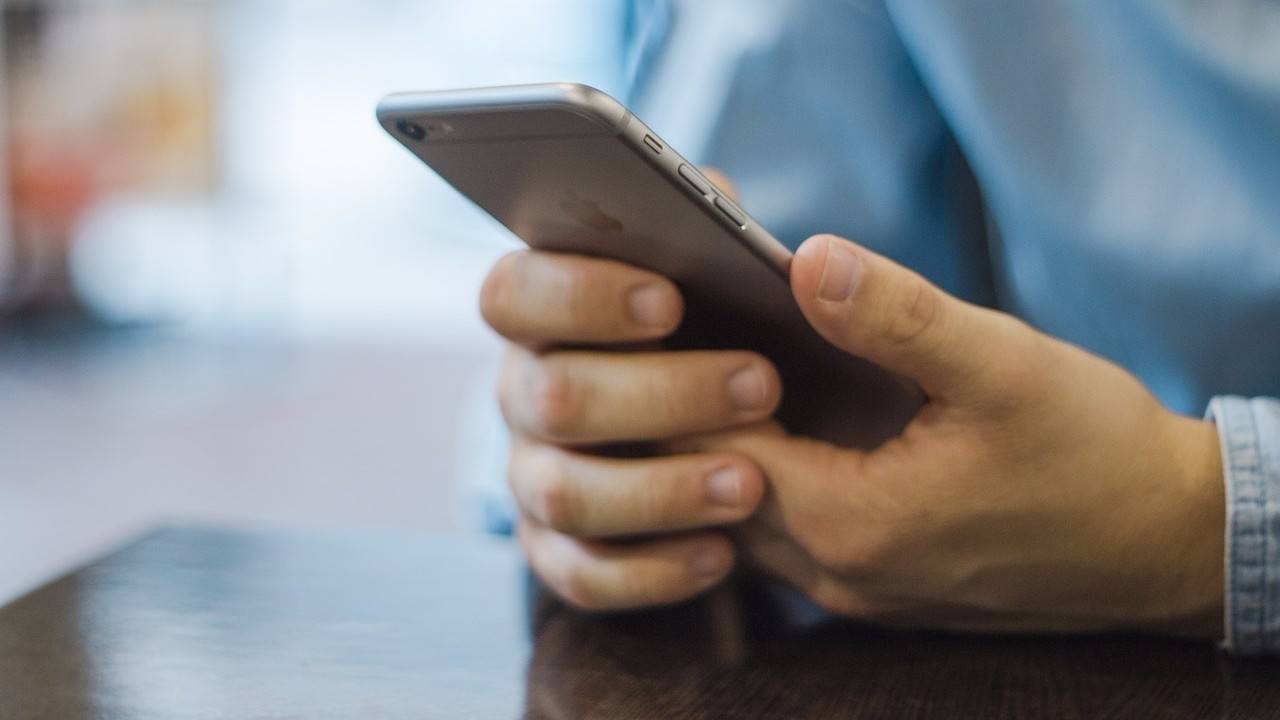 How email marketing works: The complete guide