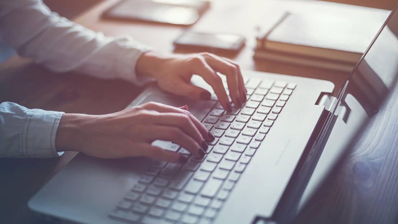 How often should you blog and how to promote your blog posts