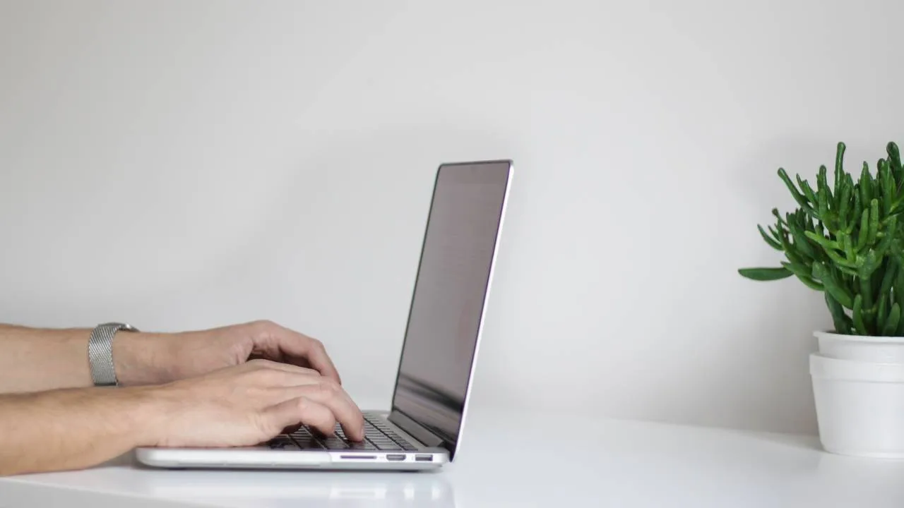 How to 2x your next product launch