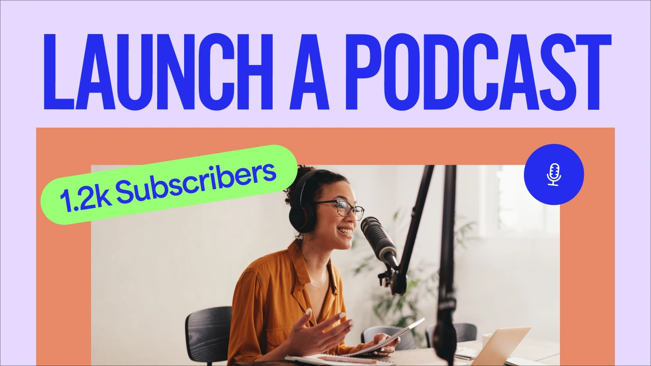 How to Publish a Podcast: The Complete Guide for 2024