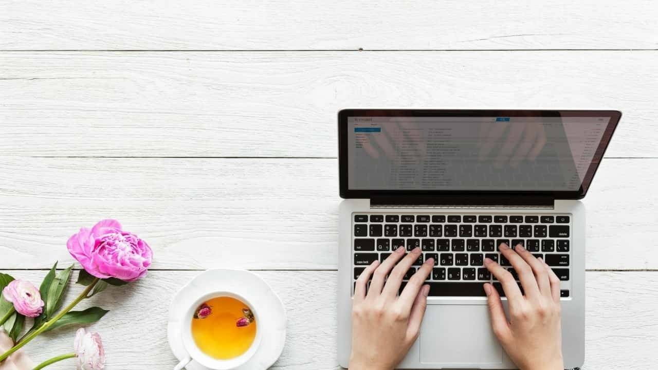 How to Write a Blog Post in 2018: 10 Super Easy Steps to Succeed