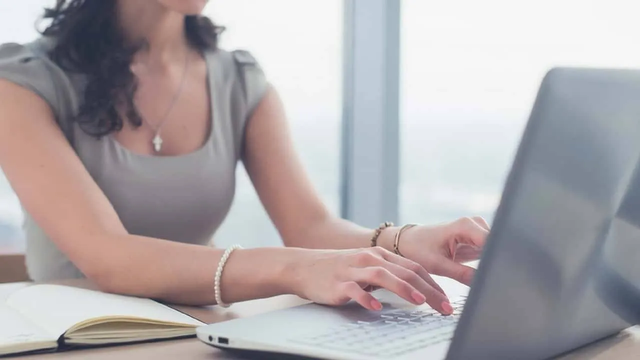 How to Write an Article That People and Search Engines Will Love