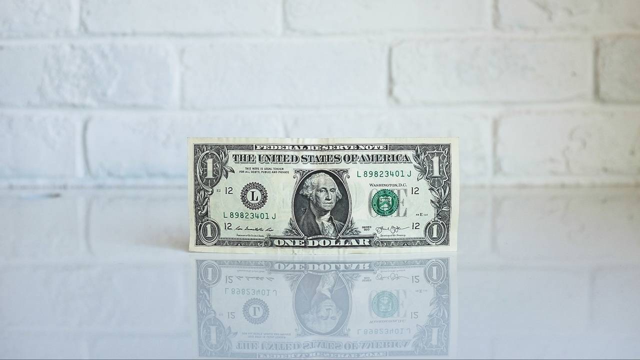 How to create an amazing sales page today
