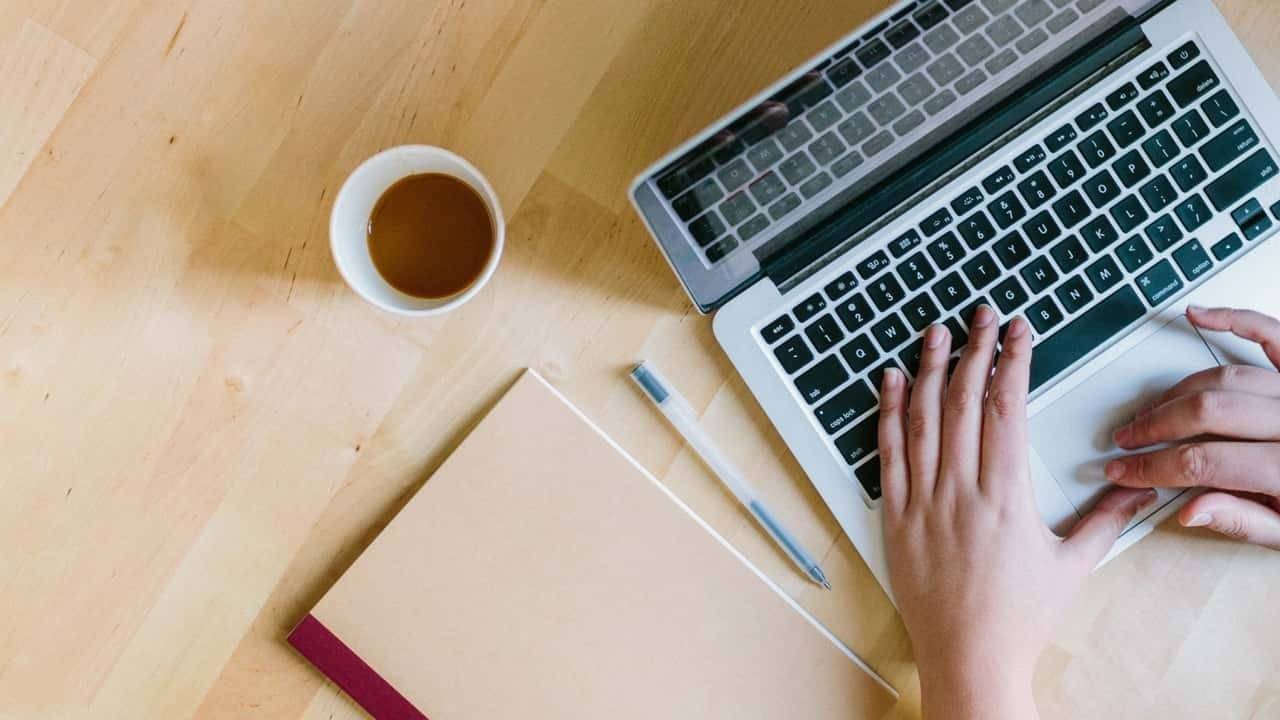 How to create high converting landing pages: 15 best practices