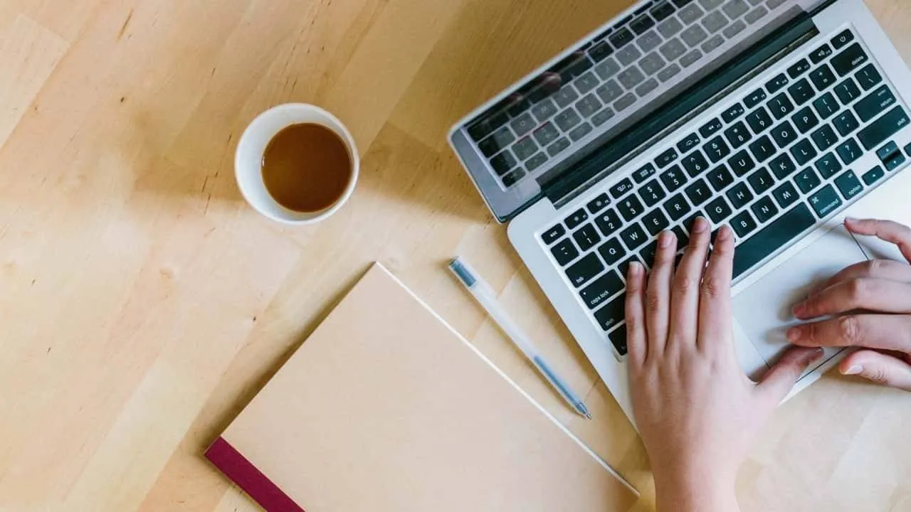 How to create high converting landing pages: 15 best practices