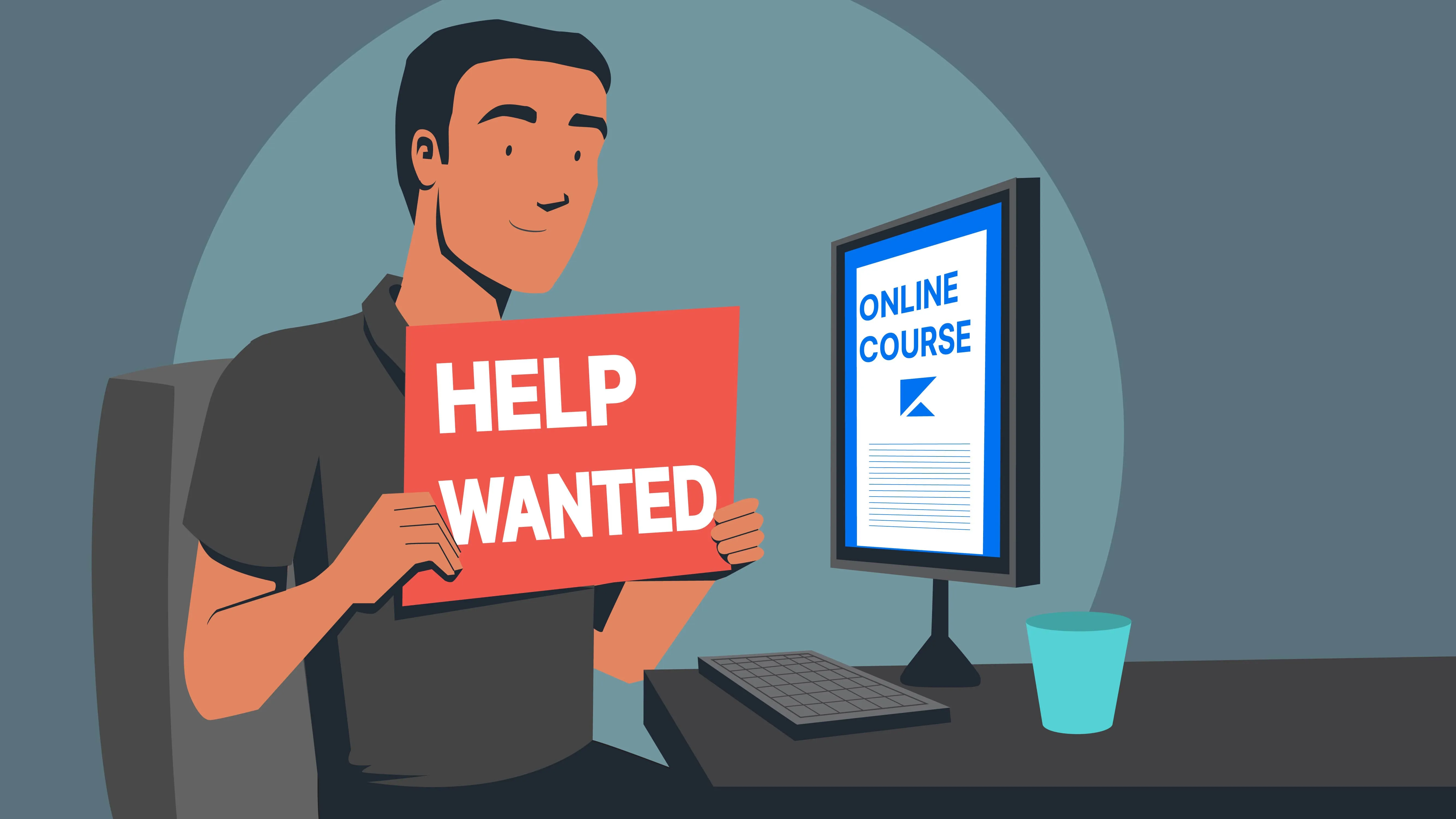 How to determine when it is time to hire a virtual assistant