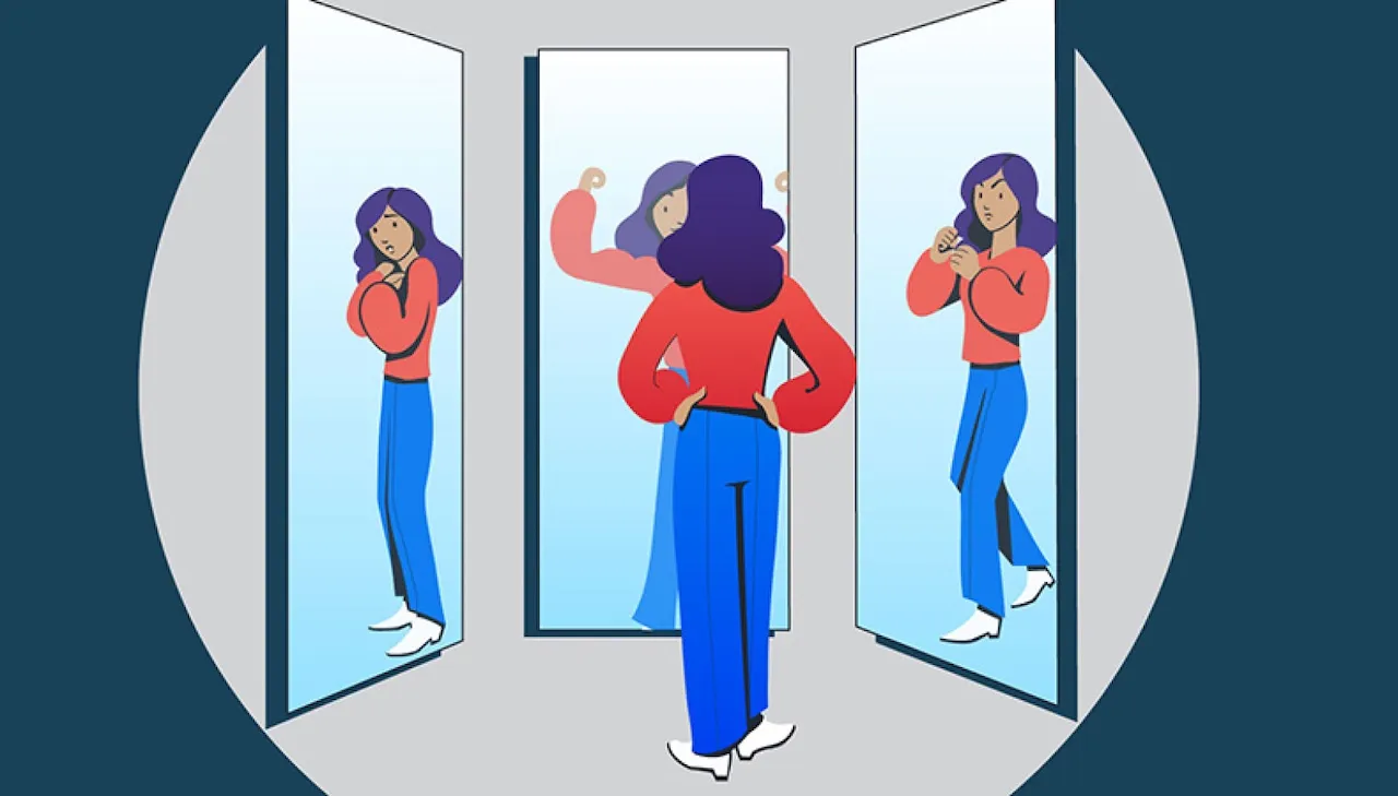 How to give yourself a SWOT analysis: A step-by-step guide