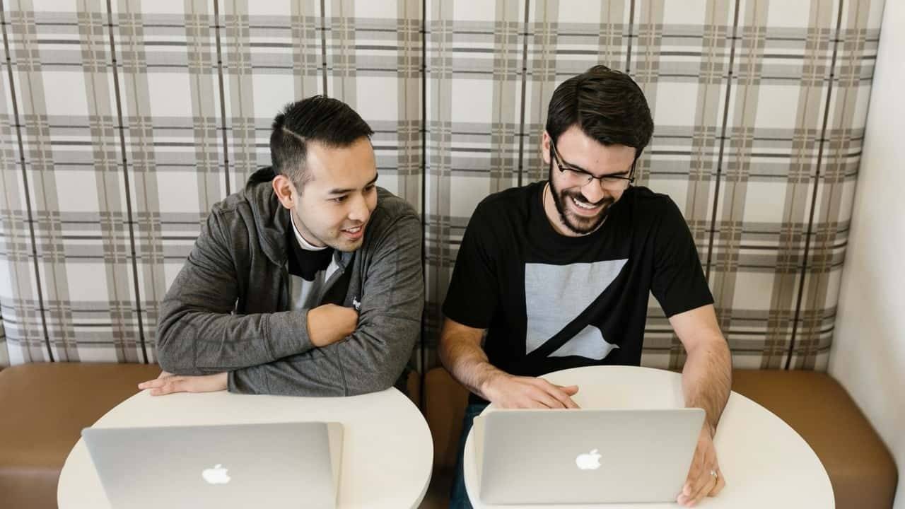 How to grow your brand: 22 strategies to increase brand awareness