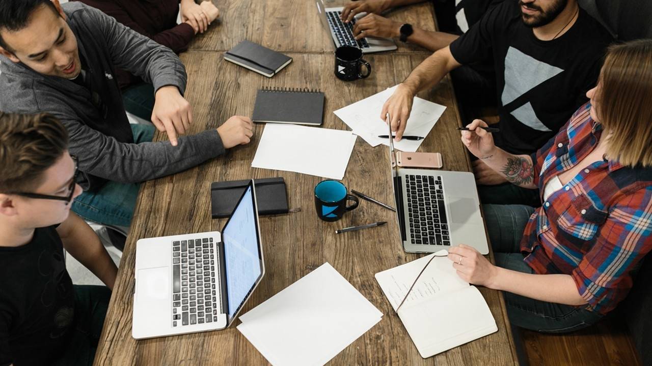 How to increase sales: 21 proven strategies to sell more online