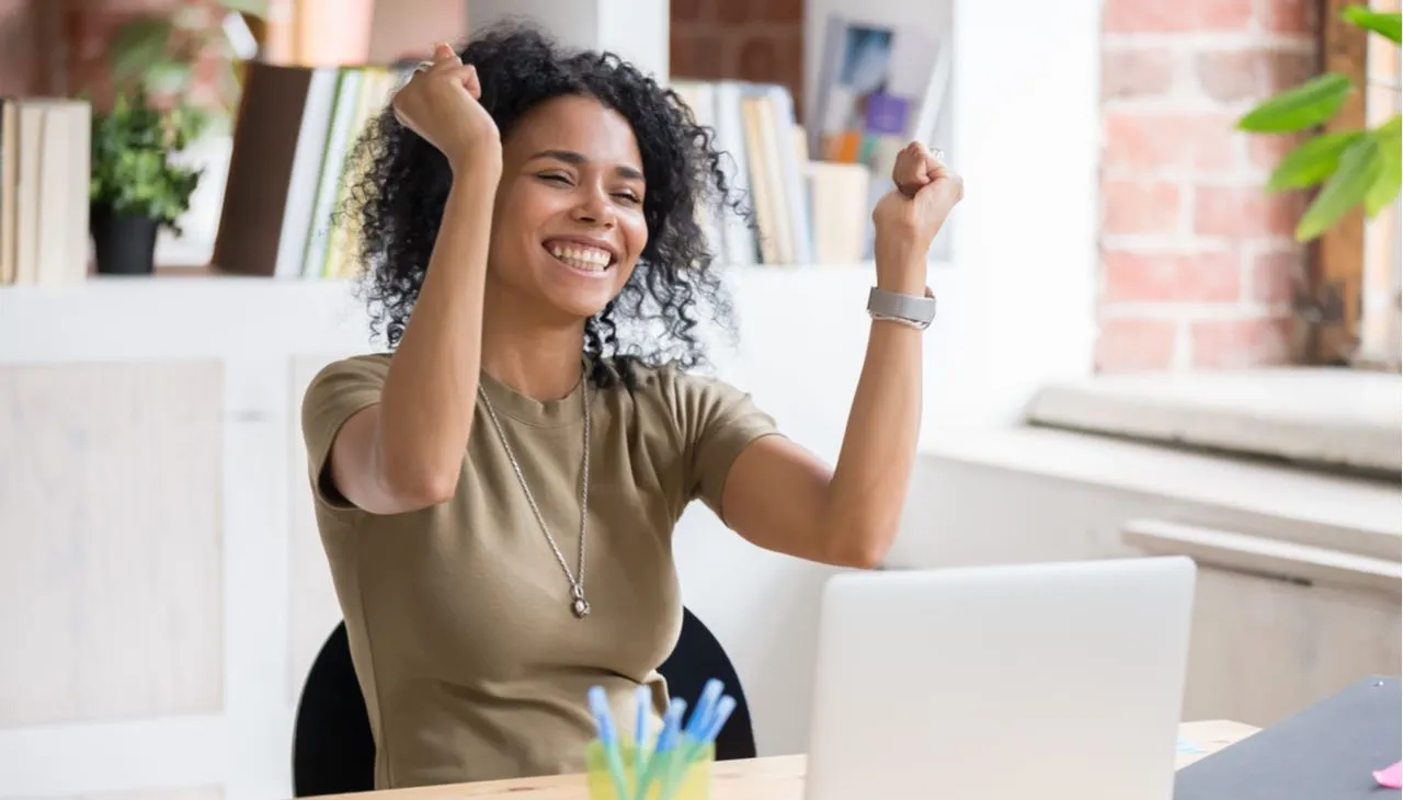 How to launch a product: Six strategies for success
