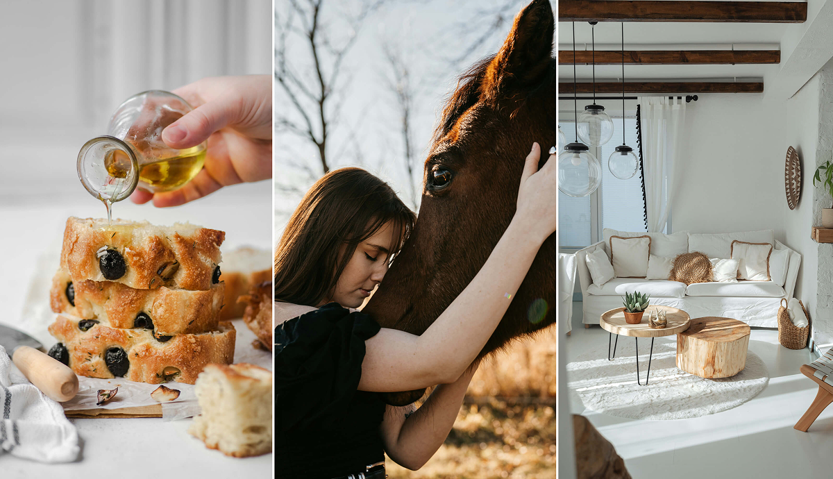 The Million Dollar Hobby: When Entrepreneurs Go Deeper, Not Broader