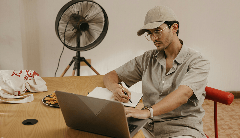 The 5 Business Models for Selling Your Expertise