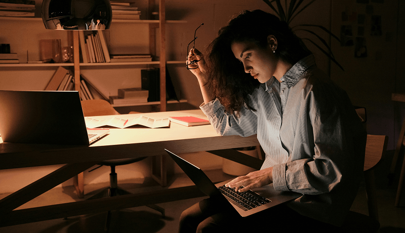 The $180 Problem: Why Single-Product Tools Cap Your Income