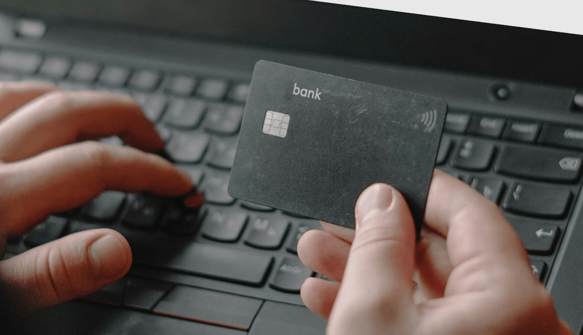 What Experts Actually Charge: Pricing Data From $11.7 Billion in Expert Sales