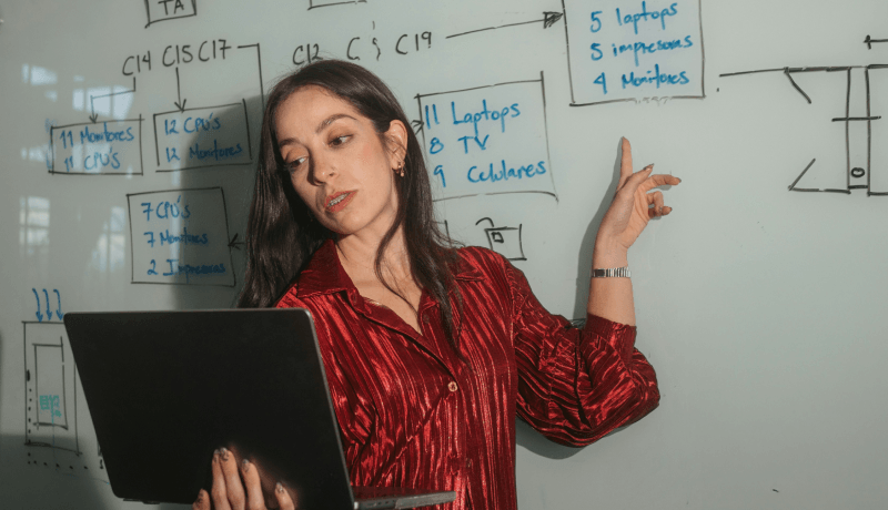 Is Selling Online Courses Profitable? The Data Answer