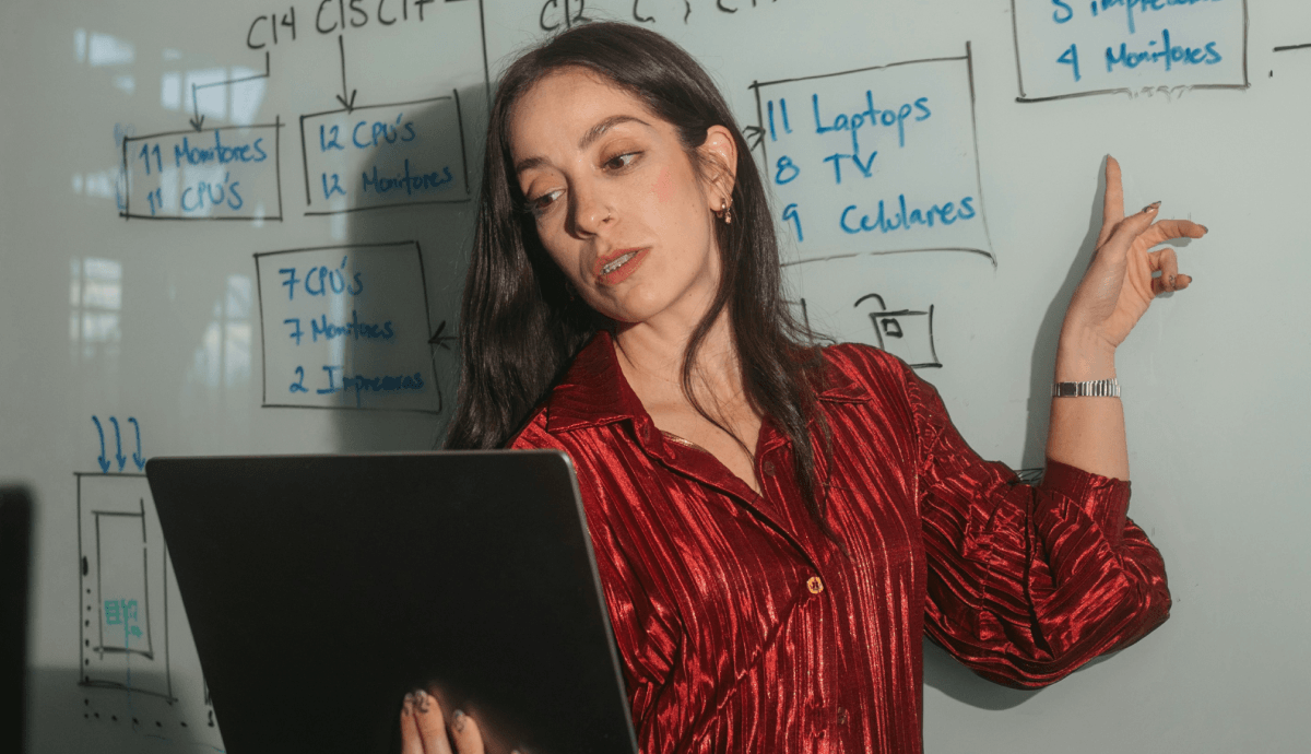 Is Selling Online Courses Profitable? The Data Answer