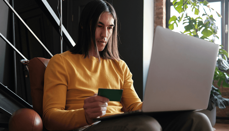 How Much Should You Charge for an Online Course?