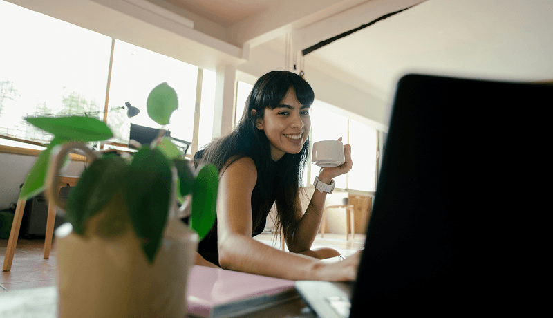Is the All-in-One Worth the Higher Price? The Honest Math