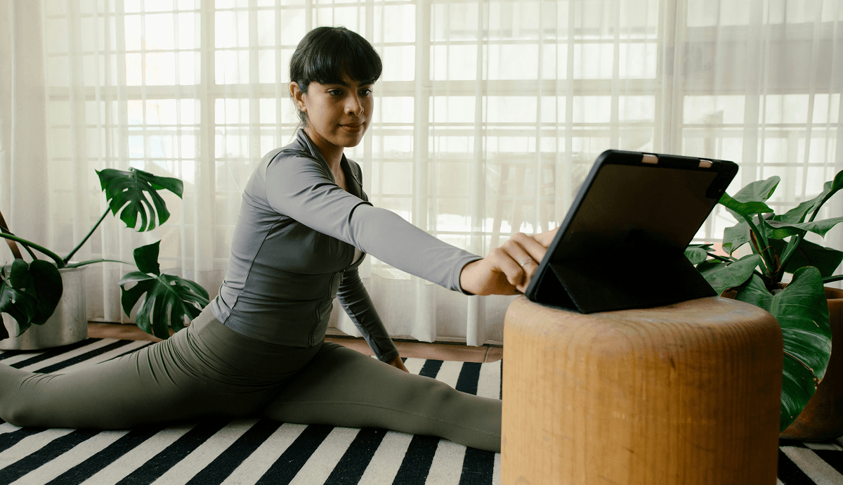 How to Sell an Online Course Before You Build It