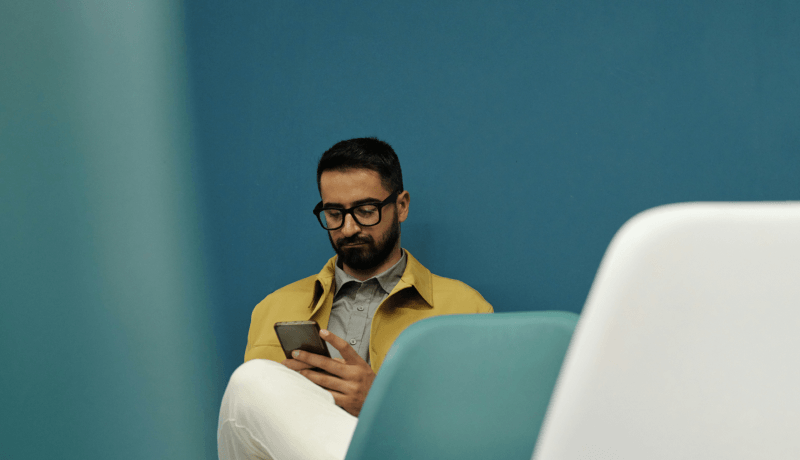 2,000 Email Subscribers Beat 10,000 Followers: Here Is the Math
