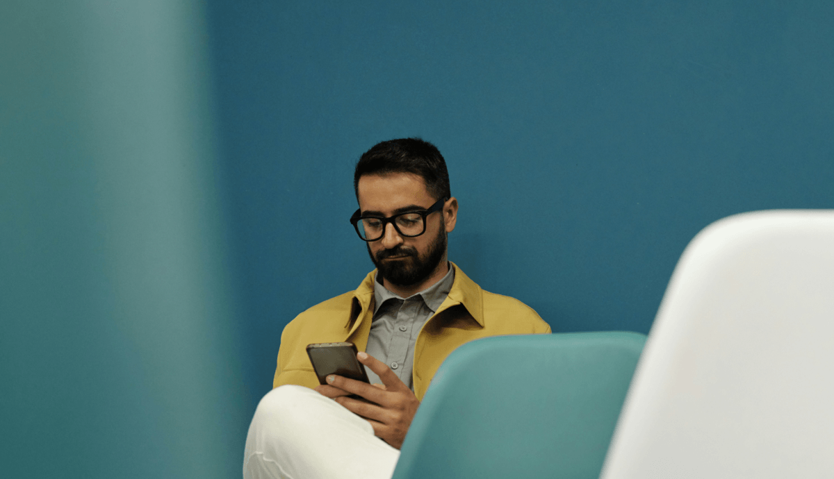 2,000 Email Subscribers Beat 10,000 Followers: Here Is the Math