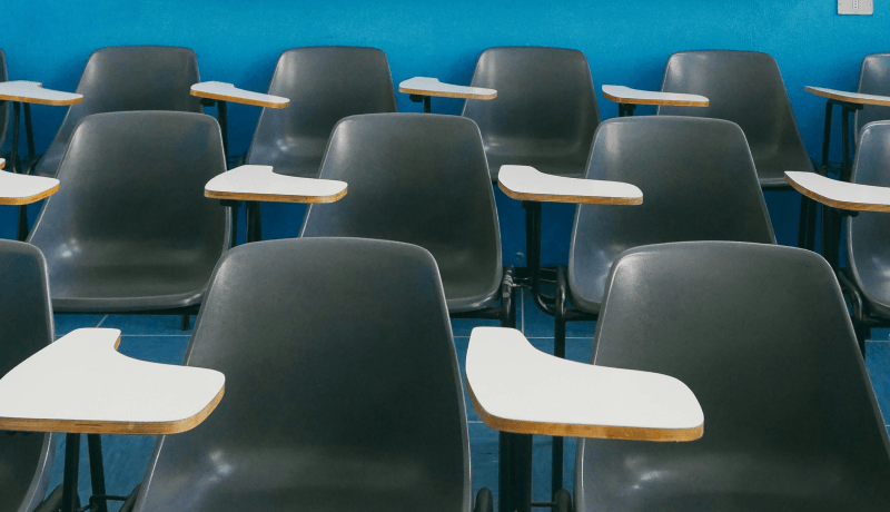 Why Most Online Courses Never Sell