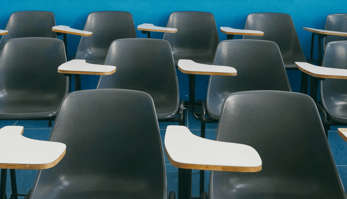 Why Most Online Courses Never Sell
