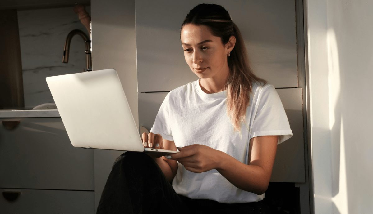 How to Sell Certification Courses: What the Credential Is Actually Worth