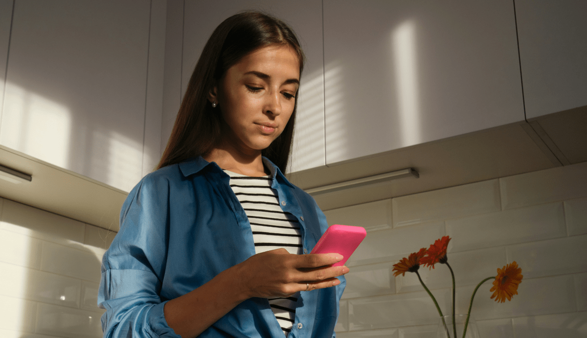 Why Pay for a Newsletter? Because Judgment Is the Product Now