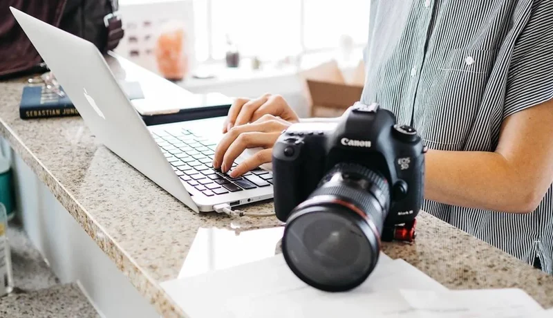 How to create compelling organic content