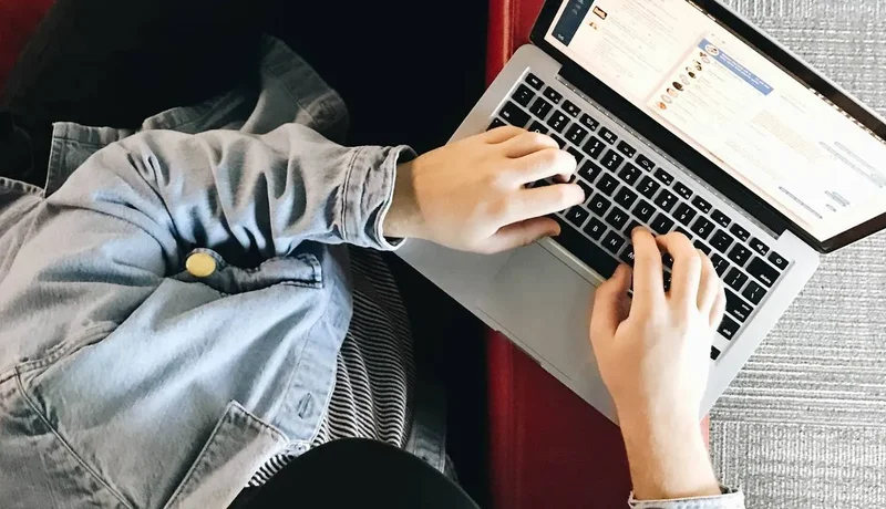 How to Write Great Headlines in 2018 & Catchy Headline Examples
