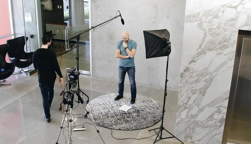 How creators are leveraging YouTube to grow their audience and make more sales