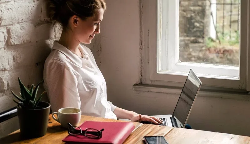 Creating content that gets read and shared
