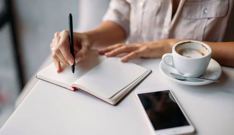 One simple method to boosting your productivity