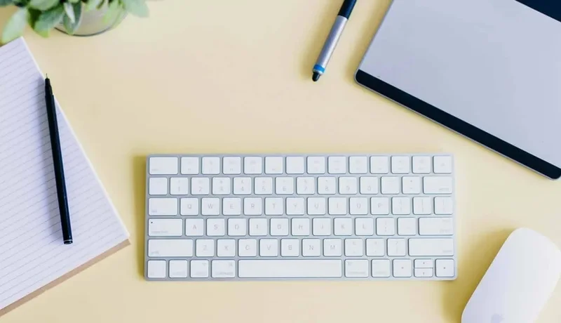 It's a bad idea to buy email lists - build yours instead