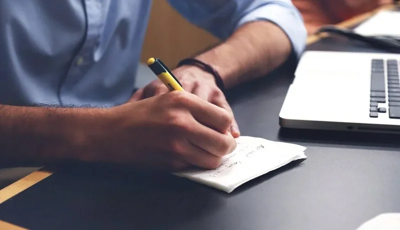 How to write good email content: 17 Tips for writing effective emails
