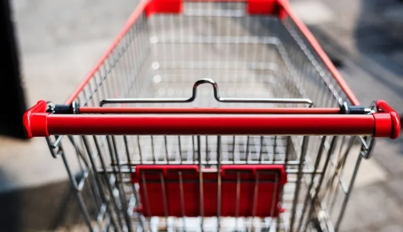 How to save sales using abandon cart sequences