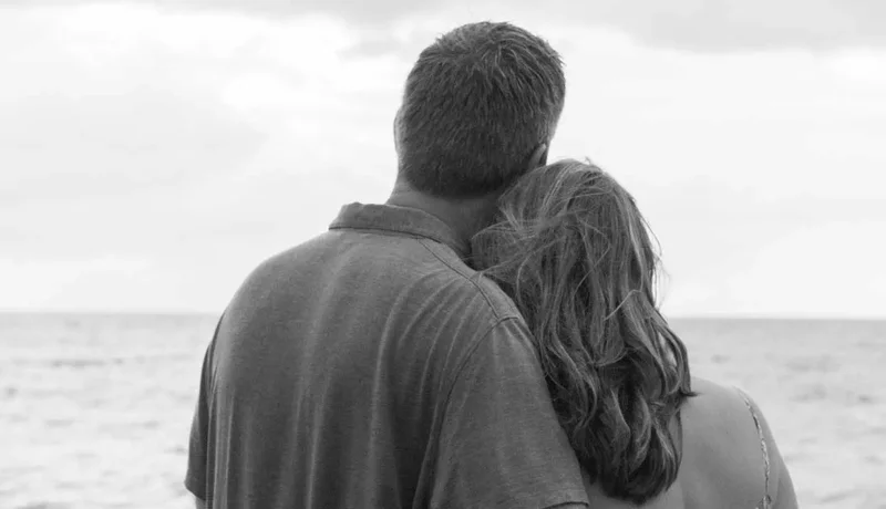 A New Perspective In Difficult Times