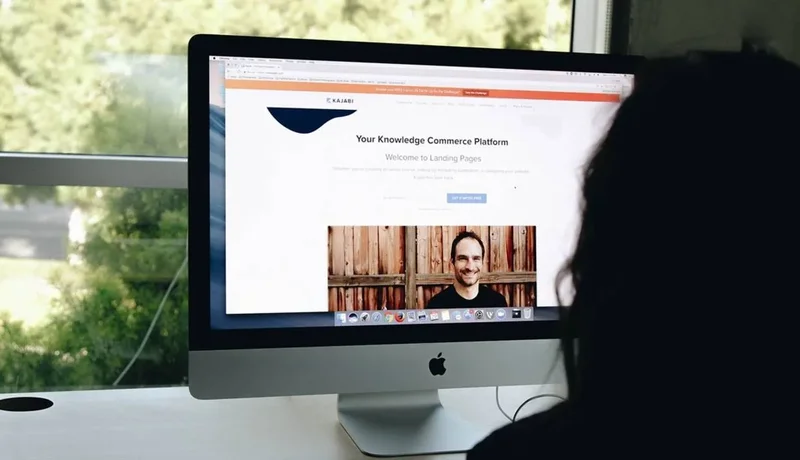 6 Simple Ways To Help Increase Your Landing Page Conversions