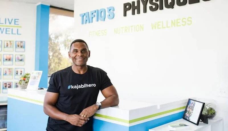 3 simple Kajabi Hero guidelines you need to follow