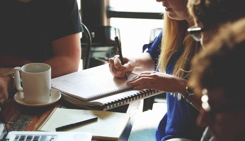 12 study tips for online learners to succeed