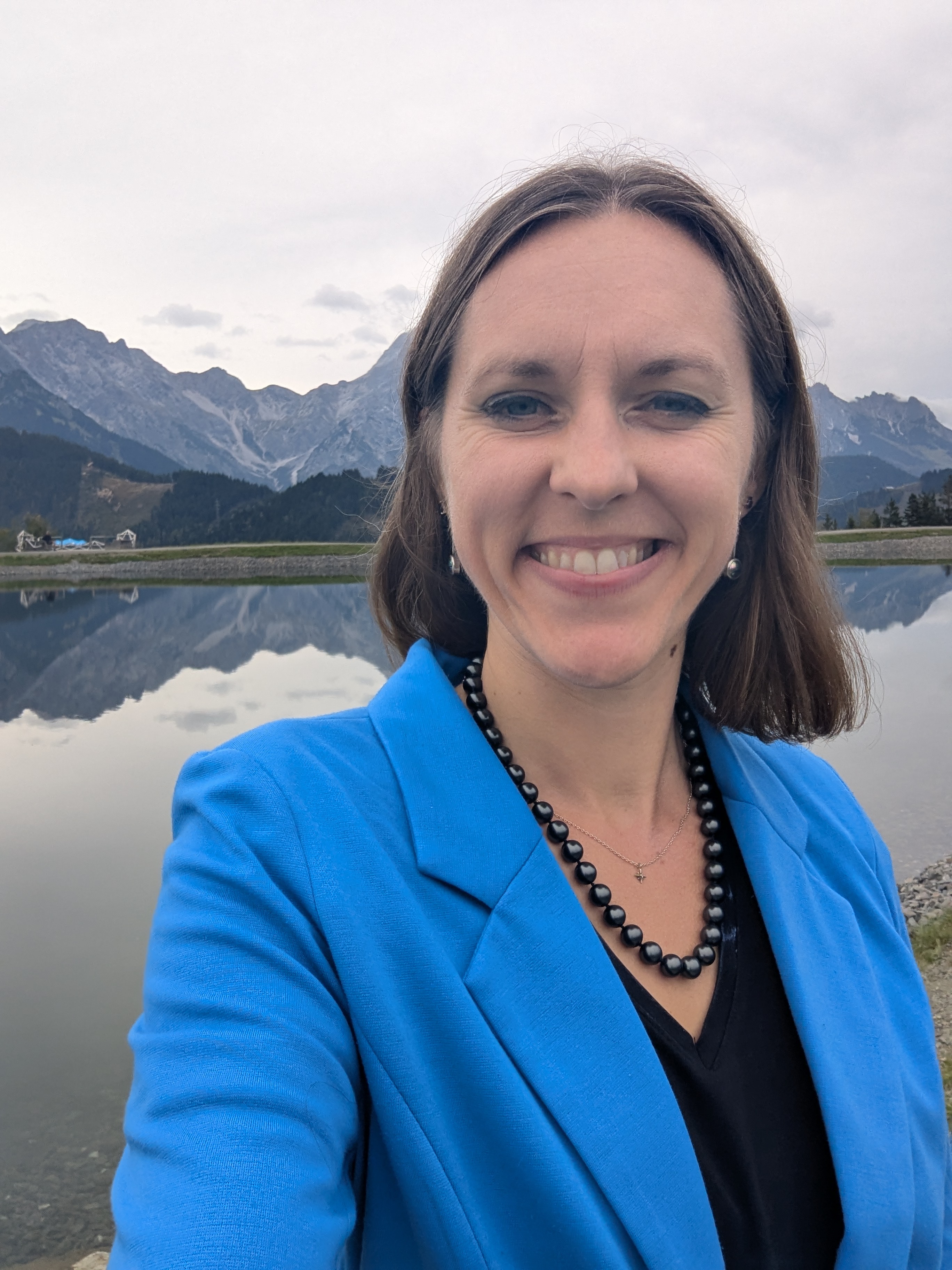 Katie Stoddart Image.