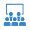 auditorium-icon