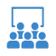 auditorium-icon