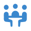 boardroom-icon