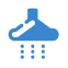 showers-icon