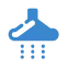 showers-icon