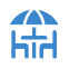 terrass-icon