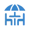 rooftop-icon
