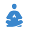 relax-icon
